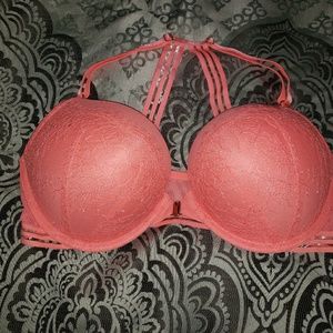*NEW* Victoria's Secret Bombshell Bra